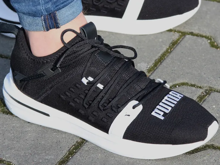 puma-ignite-limitless-191123-01-46-material-wkladki-inny-material