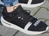 puma-ignite-limitless-191123-01-46-material-wkladki-inny-material