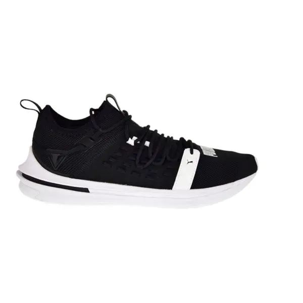 puma-ignite-limitless-191123-01-46-kolor-podeszwy-bialy