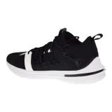 puma-ignite-limitless-191123-01-46-material-zewnetrzny-tkanina