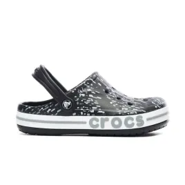 crocs-bayaband-graphic-clog-kid-s-207020-0c4-20-21