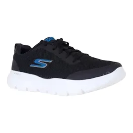 skechers-go-walk-evolution-54754-bkbl-43