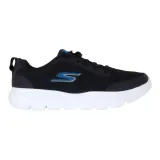 skechers-go-walk-evolution-54754-bkbl-43-stan-nowy