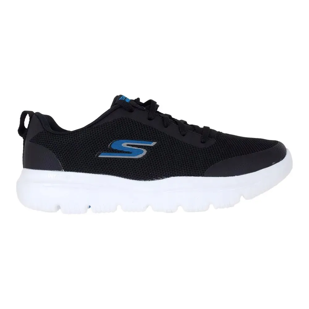skechers-go-walk-evolution-54754-bkbl-43