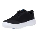 skechers-go-walk-evolution-54754-bkbl-43-kod-producenta-54754-bkbl