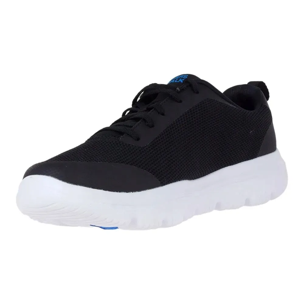skechers-go-walk-evolution-54754-bkbl-43