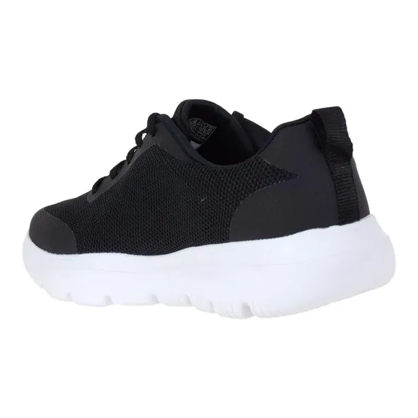 skechers-go-walk-evolution-54754-bkbl-43-marka-skechers