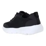 skechers-go-walk-evolution-54754-bkbl-43-marka-skechers