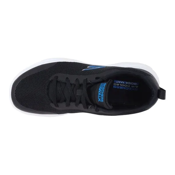 skechers-go-walk-evolution-54754-bkbl-43-rozmiar-43