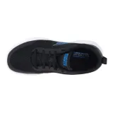 skechers-go-walk-evolution-54754-bkbl-43-rozmiar-43