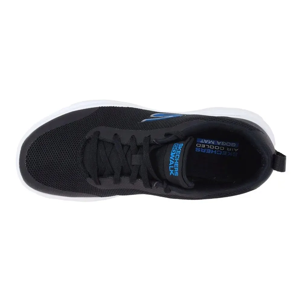 skechers-go-walk-evolution-54754-bkbl-43