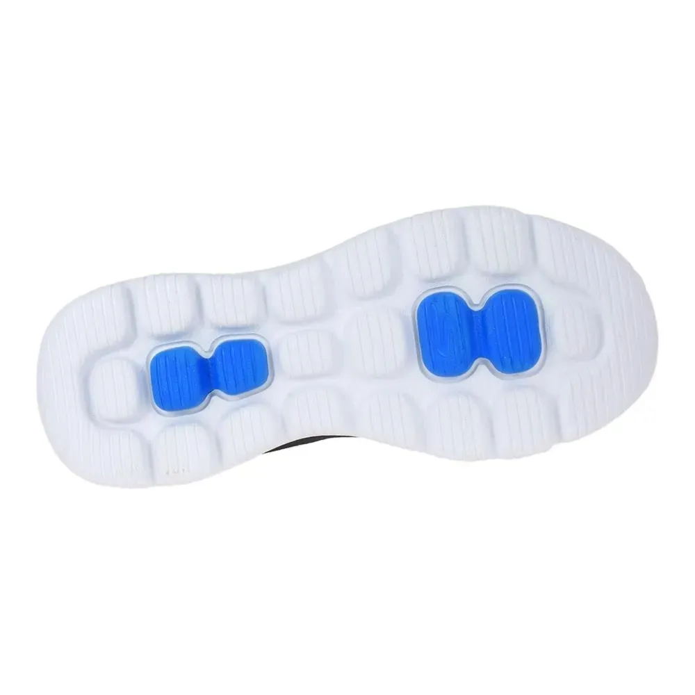 skechers-go-walk-evolution-54754-bkbl-43-stan-nowy