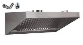 okap-gastronomiczny-s-100-70-40-filtry-nowy-rura