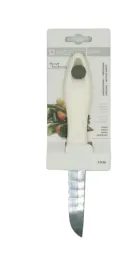 nozyk-kuchenny-21cm-251904