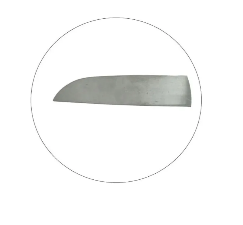 nozyk-kuchenny-21cm-251904