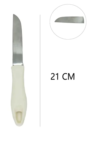 nozyk-kuchenny-21cm-251904-przeznaczenie-uniwersalny