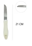 nozyk-kuchenny-21cm-251904-przeznaczenie-uniwersalny