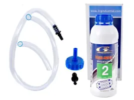 plyn-dodatek-do-fap-eolys-176-citroen-peugeot