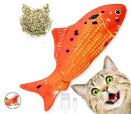 elektryczna-ryba-interaktywna-zabawka-skaczaca-dla-kota-15-2