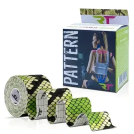 rea-tape-pattern-waz-5cm-x-5m-tejpy-tape