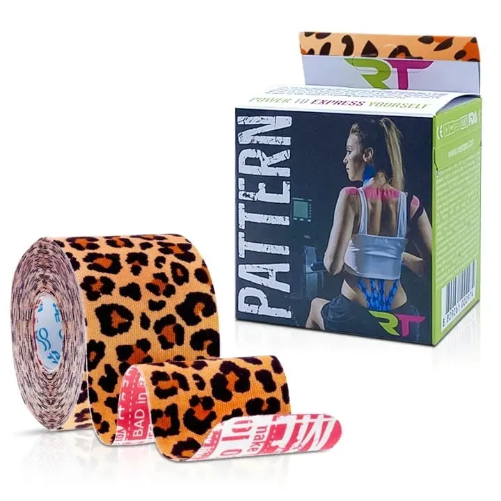 rea-tape-pattern-pantera-5cm-x-5m-tejpy-tape