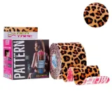 rea-tape-pattern-pantera-5cm-x-5m-tejpy-tape-marka-rea-tape