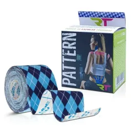 rea-tape-pattern-kratka-5cm-x-5m-tejpy-tape