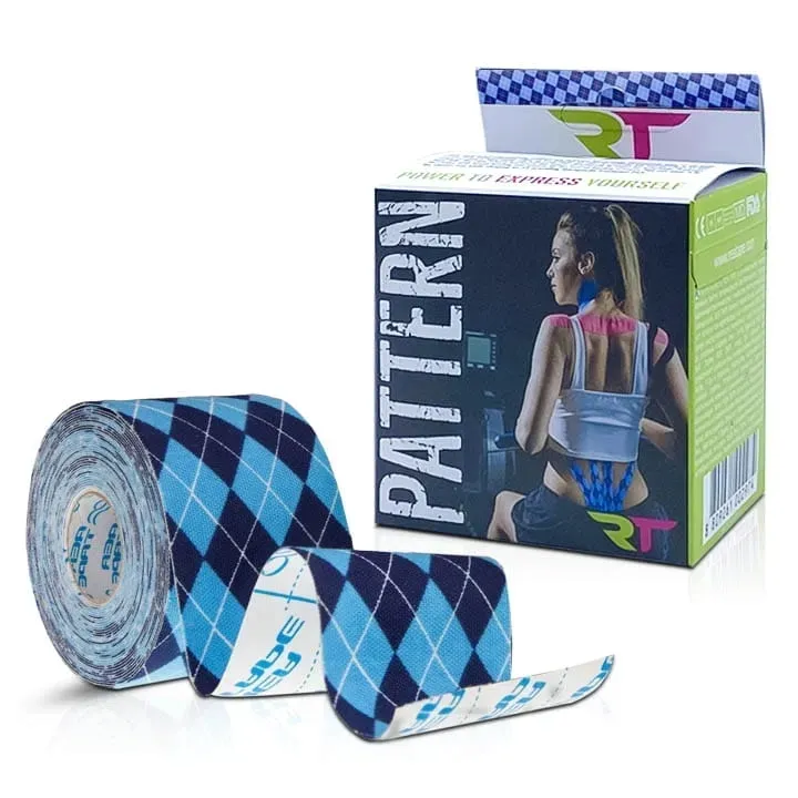 rea-tape-pattern-kratka-5cm-x-5m-tejpy-tape