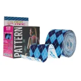 rea-tape-pattern-kratka-5cm-x-5m-tejpy-tape-stan-nowy