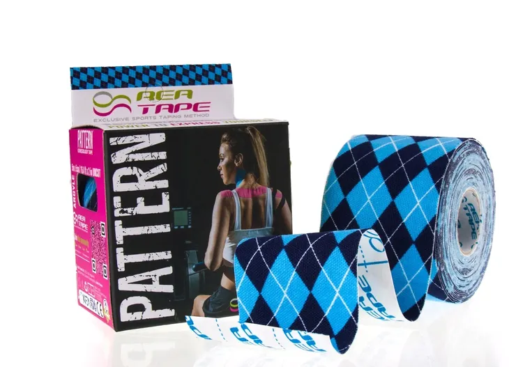 rea-tape-pattern-kratka-5cm-x-5m-tejpy-tape-waga-z-opakowaniem-0-1-kg