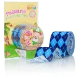 rea-tape-pattern-kratka-5cm-x-5m-tejpy-tape-rodzaj-elastyczne