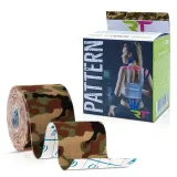 rea-tape-pattern-moro-5cm-x-5m-tejpy-tape