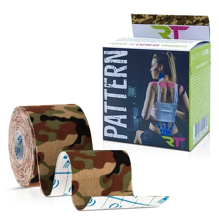 rea-tape-pattern-moro-5cm-x-5m-tejpy-tape