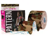 rea-tape-pattern-moro-5cm-x-5m-tejpy-tape-stan-nowy