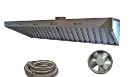 okap-gastronomiczny-s-200-70-40-filtry-wentylator