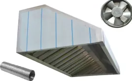 okap-gastronomiczny-100x70x40-filtry-wentylator