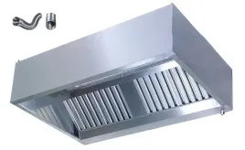 okap-gastronomiczny-p-170x100x40-filtry-rura-ledy