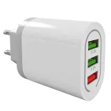 plp37f-ladowarka-siec-usb-quick-18w-bia-przewod-w-zestawie-nie