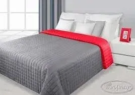 narzuta-220x240-eva-eurofirany-dwustronna-srebrny