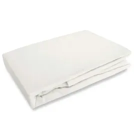 przescieradlo-tradycyjne-flanelowe-220x210-ecru