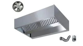 okap-gastronomiczny-centralny-100x80x40-wentylator