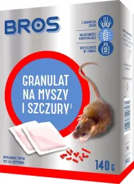 bros-granulat-trutka-na-myszy-i-szczury-140-g-sasz