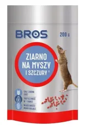 bros-trutka-ziarno-na-myszy-i-szczury-200g
