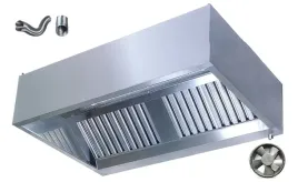 okap-gastronomiczny-p-100x120x40-filtr-wyciag-led