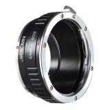 kandf-adapter-canon-eos-ef-na-micro-m4-3-m43-stan-nowy