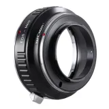 kandf-adapter-canon-eos-ef-na-micro-m4-3-m43-marka-kandf