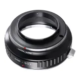 kandf-adapter-canon-eos-ef-na-micro-m4-3-m43-model-eos-m4-3