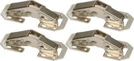 zawias-meblowy-puszkowy-75mm-do-szafek-4-sztuki-blatu