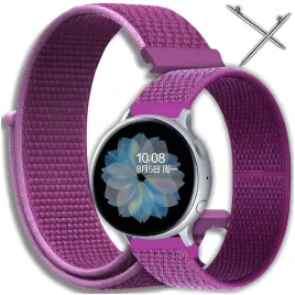 pasek-nylonowy-materialowy-do-zegarka-smartwatcha-uniwersalny-22mm-teleskop
