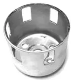 kielich-rozrusznika-homelite-ryobi